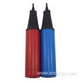 Pump Inflators for BalloonToys for Party Inflatables Air Plastic Balloon Hand Pump